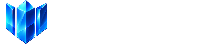 Vir Infra